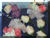 more elegant arrangements 