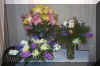 FLORAL5.JPG (98966 bytes)