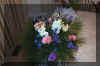 FLORAL6.JPG (87325 bytes)