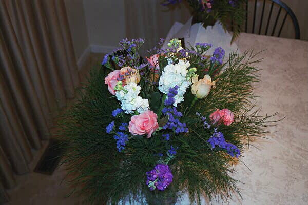 FLORAL6.JPG (87325 bytes)