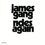 James Gang