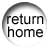 click here to return home