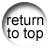 return to top