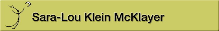 return to home page