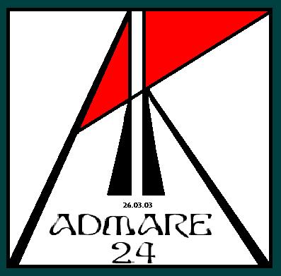 EMAIL WEBMASTER admare24.jpg