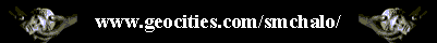 http://www.geocities.com/smchalo