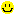 TERENCE