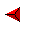 Triangle Up