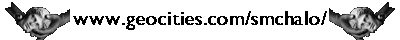 http://www.geocities.com/smchalo