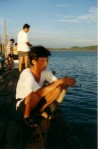 Photo Gallery 03
