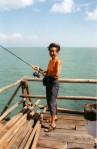 Photo Gallery 04
