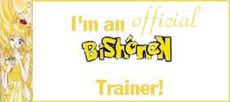 pocket-bishonen.com