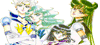 Neo Nobility