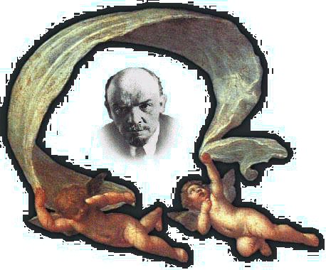 Hey, Joe!  You got girlfriend in Soviet Union.  Ooh, me so horny... me love you long time.