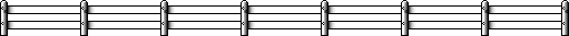 barfence60.gif (1817 bytes)