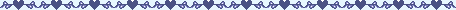 blueheartline1.gif (1496 bytes)