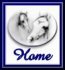 buttonhome.jpg (2128 bytes)