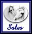buttonsales.jpg (2064 bytes)