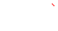 email15.gif (2048 bytes)