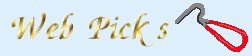 links.jpg (3675 bytes)