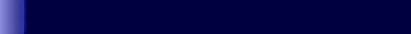 Deep Blue