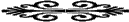 divider
