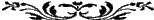 divider