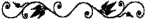 divider