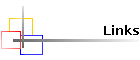 Links
