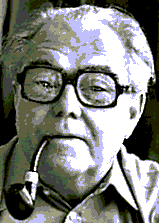 max frisch novels plays essays max frisch novels plays essays