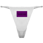 Whitee Gear
