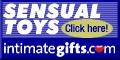Visit Intimategifts.com