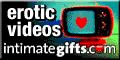 Visit Intimategifts.com