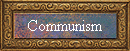 Communism