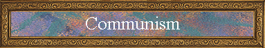 Communism