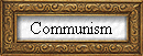 Communism