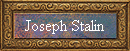 Joseph Stalin