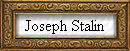 Joseph Stalin