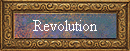 Revolution
