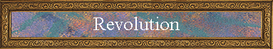 Revolution
