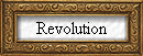 Revolution