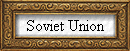 Soviet Union