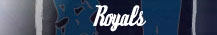 KC Royals