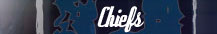 KC Chiefs
