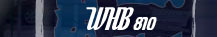WHB 810
