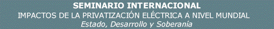 cabecera.gif (10297 bytes)