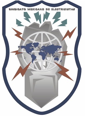 logosein.jpg (33801 bytes)