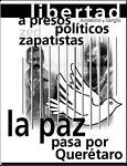 Presos Politicos Libertad