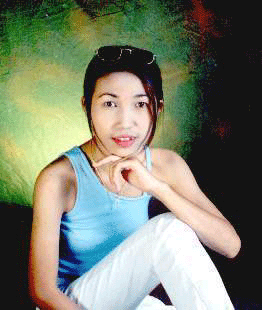 ��С�èѴ����͡�ѭ�� �� 4 ʶҺѹ�Ҫ�ѯ�غ��Ҫ�ҹ�