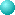�Ҥ�Ծ���ͧ�ѡ�֡��